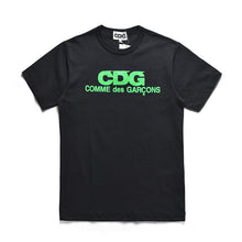 CDG Be Kind T Shirt
