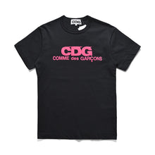 CDG Be Kind T Shirt