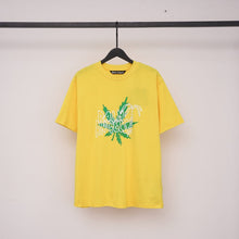 Sp5der T Shirts