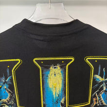 LIFE HUSTLERS T Shirts