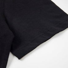 Ami T Shirts