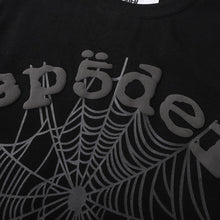 Sp5der T Shirts