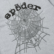 Sp5der T Shirts