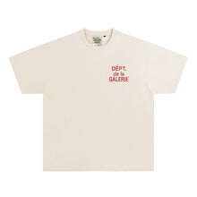 Gallery Dept T Shirts