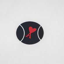 Ami T Shirts