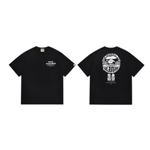 Bathing Ape Bape T Shirts