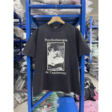 ERD T Shirts