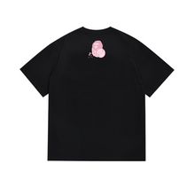 Bathing Ape Bape T Shirts