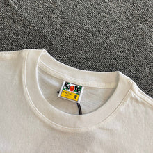 Bathing Ape Bape T Shirts