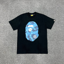 Bathing Ape Bape T Shirts