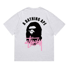Bathing Ape Bape T Shirts