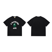 Bathing Ape Bape T Shirts
