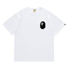 Bathing Ape Bape T Shirts