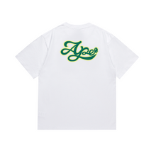 Bathing Ape Bape T Shirts