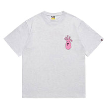 Bathing Ape Bape T Shirts