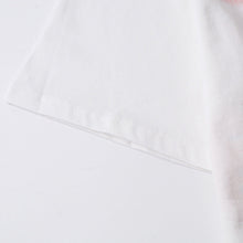 Godspeed T Shirts 100% pure cotton 260g fabric