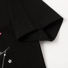 Sp5der T Shirts