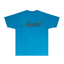 Amiri T Shirts