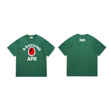 Bathing Ape Bape T Shirts