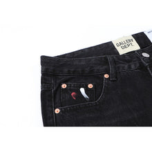Gallery Dept Jeans