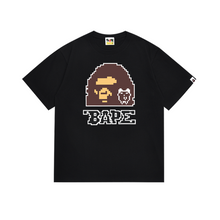 Bathing Ape Bape T Shirts