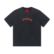 GodSpeed T-Shirt