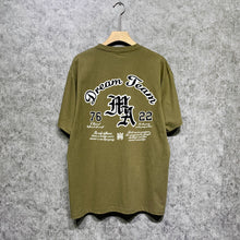 Amiri T Shirts
