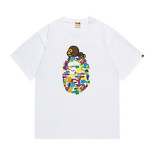 Bathing Ape Bape T Shirts