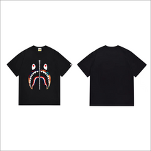 Bathing Ape Bape T Shirts
