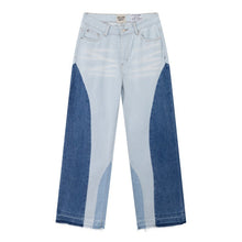 Gallery Dept Jeans