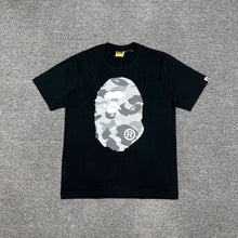 Bathing Ape Bape T Shirts