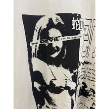 ERD T Shirts