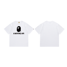 Bathing Ape Bape T Shirts