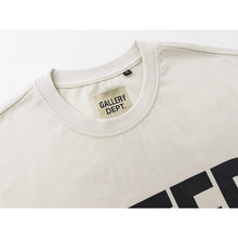 Gallery Dept T Shirts