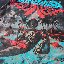 Godspeed T Shirts 100% pure cotton 260g fabric