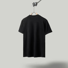 Travis Scott T Shirts FW24xRodeoxSp5 screen printed short-sleeve
