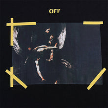 Off White T Shirts
