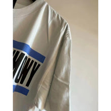 ERD T Shirts