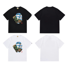 Bathing Ape Bape T Shirts