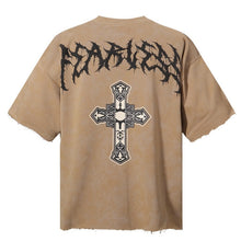 KLEEP T shirts