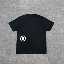 Bathing Ape Bape T Shirts