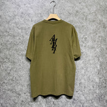 Amiri T Shirts