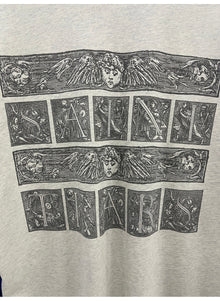 Saint Michael T Shirts