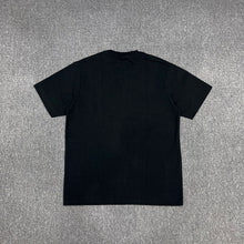 Bathing Ape Bape T Shirts