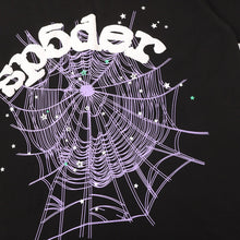 Sp5der T Shirts