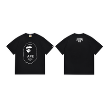 Bathing Ape Bape T Shirts