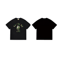 Bathing Ape Bape T Shirts
