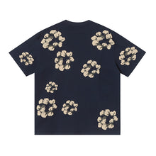 Denim Tears T Shirts