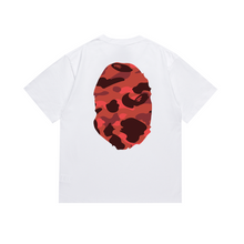 Bathing Ape Bape T Shirts