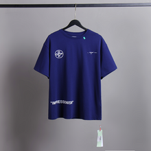 Off White T Shirts
